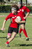 thumb_DSC_9337.JPG